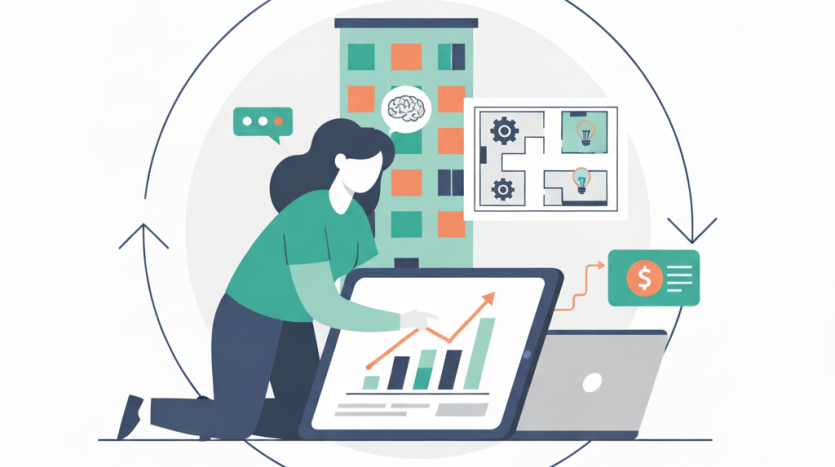 Inversión Inteligente