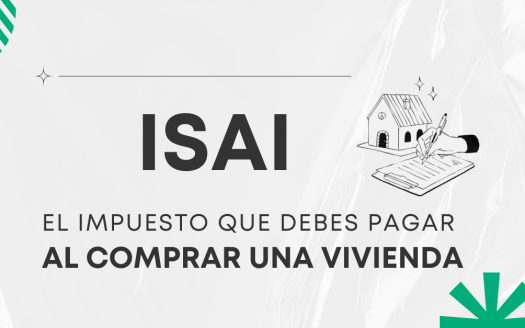 ISAI