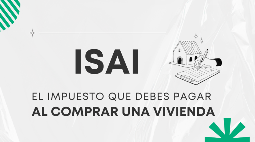 ISAI
